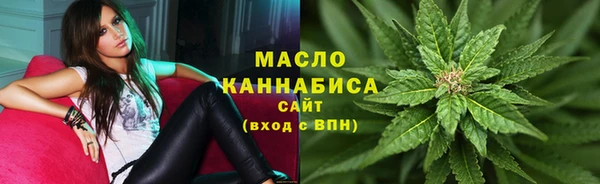 гашик Белокуриха