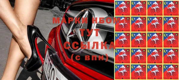 гашик Белокуриха