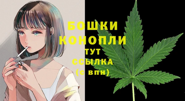 метадон Белоозёрский