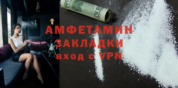 гашик Белокуриха