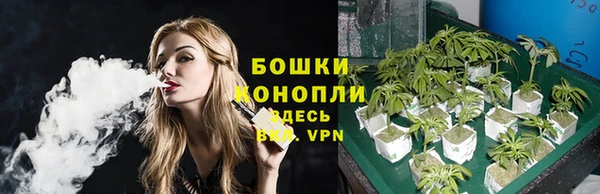 метадон Белоозёрский