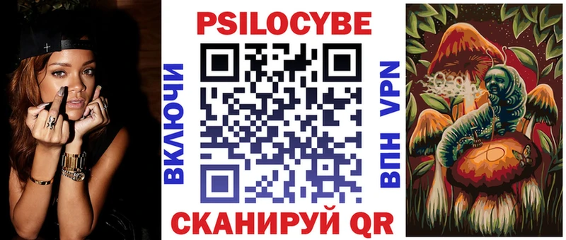 Псилоцибиновые грибы мицелий  Цоци-Юрт 